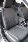 Nissan X-trail T32/Rogue 2014–2021 Istuinpäälliset SoyuzAuto Premium kuva 13