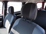 Lada Largus 2012– Istuinsuojat keinonahka↗kangas kuva 2