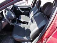 Lada Largus 2012– Istuinsuojat keinonahka↗kangas kuva 1