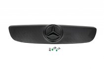 Mercedes Viano 2004–2014 Talvisuoja säleikköön (2004-2010) Matta kuva 1