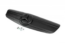 Mercedes Vito W639 2004–2014 Talvisuoja jäähdyttimen säleikölle V2 (2010-2015) kuva 2