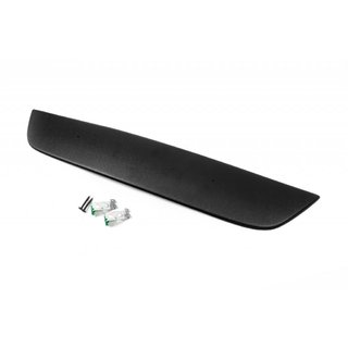 Talvimaskisuoja (2008-2011) Opel Zafira B 2005–2011 kuva 3
