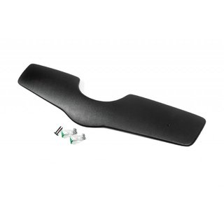 Talvisuoja maskiin (2006-2009) Toyota Yaris 2006–2011 kuva 1