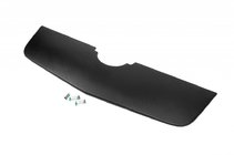 Opel Movano 2010–2021 Talvisuoja etusäleikköön Matta kuva 3