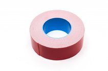 Kaksipuolinen teippi (ABM Salman) 15 m x 50 mm kuva 3