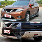 Nissan X-trail T32/Rogue 2014–2021 Etulippa ja takalippa V1 (2014-2016) kuva 1