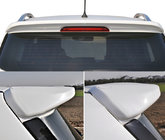 Ford Kuga/Escape 2013–2019 Spoileri (valkoinen) kuva 1