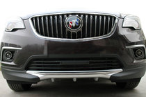 Buick Envision 2014–2020 Etulippa ja takalippa (2 kpl) kuva 1