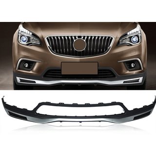 Etupuskurin lippa Buick Envision 2014–2020 kuva 1
