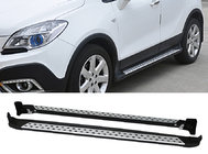 Buick Encore 2013–2019 OEM-sivuaskelmat (2 kpl) kuva 1