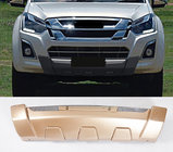 Isuzu D-Max 2011–2019 Etupuskurin lipa V1 (2015↗) kuva 1