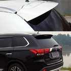 Mitsubishi Outlander 2012–2021 OEM-spoileri (2013-2016) kuva 1