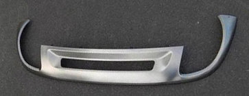 Volkswagen Touareg 2010–2018 Takadiffuusori V2 (2010-2014) kuva 2