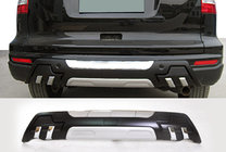 Honda CRV 2007–2011 Takadiffuusori V4 (2010-2012) kuva 1