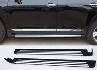 Toyota Highlander 2008–2013 Alkuperäiset sivuaskelmat (2011-2013, 2 kpl) kuva 5