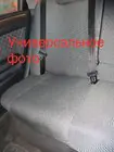 Chery A13 2008–2019 Auton istuinsuojat (kangas, Classik) kuva 3