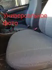 Chery A13 2008–2019 Auton istuinsuojat (kangas, Classik) kuva 5