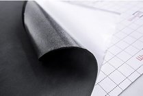 Shumoff Comfort ääni- ja lämpöeristysmatto 3 mm (100 cm x 75 cm) kuva 1