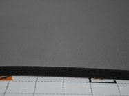 Ääni- ja lämpöeriste Shumoff Комфорт 6 mm (100 cm x 75 cm) kuva 1
