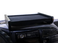 Ford Transit 1991–2000 Hylly kojelautaan (tyyppi 1) kuva 4