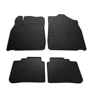Kumimatot (4 kpl, Stingray Premium)