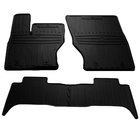 Range Rover Sport 2014–2022 Kumimatot (4 kpl, Stingray Premium) kuva 3