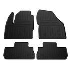 Land Rover Freelander II 2006–2014 Kumimatot (4 kpl, Stingray Premium) kuva 1
