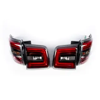 LED-takavalot (2019-design)