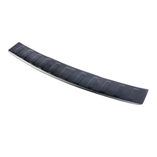 Takapuskurin kromilista DDU (Grand, ABS) Renault Scenic/Grand 2009–2016 kuva 2
