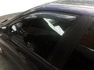 Renault Laguna 1994–2001 Tuuliohjaimet (etuoviin) kuva 1