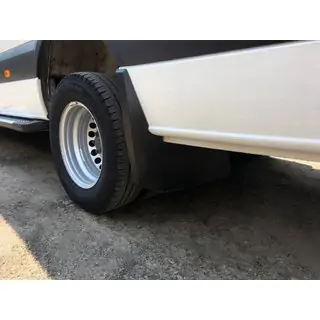 Premium Begel roiskeläpät kuva 2