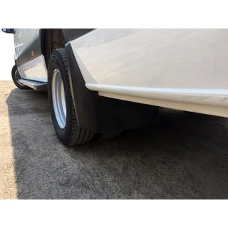 Premium Begel roiskeläpät kuva 2