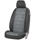 Citroen Jumpy/Dispatch 2017– Istuinpäälliset ekonahka + kangas + alcantara Antara (8 tai 9 paikkaa) kuva 7