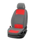 Citroen Jumpy 2007–2017 Kangasistuinpäälliset Classic Antara 2020 (8 tai 9 istuinta) kuva 5