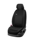 Fiat Freemont 2011–2016 Kangasistuinsuojat Classic 2020 (3 riviä) kuva 1