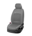 Fiat Freemont 2011–2016 Kangasistuinsuojat Classic 2020 (3 riviä) kuva 2