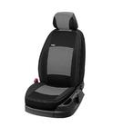 Fiat Freemont 2011–2016 Kangasistuinsuojat Classic 2020 (3 riviä) kuva 8