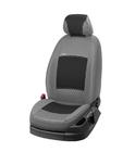 Fiat Freemont 2011–2016 Kangasistuinsuojat Classic 2020 (3 riviä) kuva 11