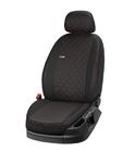 DAF CF 2000–2013 Tekonahkaiset istuinsuojat Eco Grand 2020 (etuistuimet) kuva 1