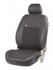 Renault Premium 2006–2013 Istuinpäälliset keinonahka + kangas Eco Classic (etuistuimet) kuva 1