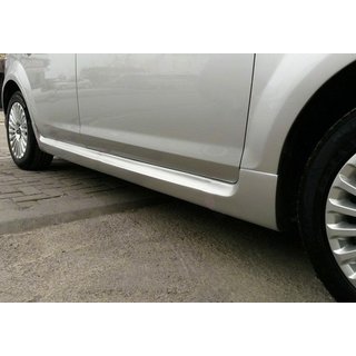 Kylkihelmat Sedan (maalattavaksi) kuva 1
