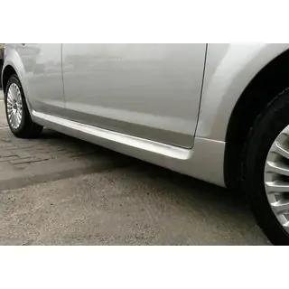 Kylkihelmat Sedan (maalattavaksi) kuva 1