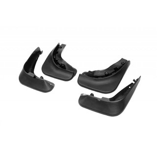 Roiskeläpät Premium SW (4 kpl) kuva 1