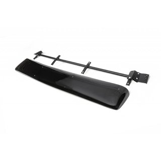 Tuulilasin aurinkolippa Toyota Land Cruiser 100 1998–2007 kuva 4