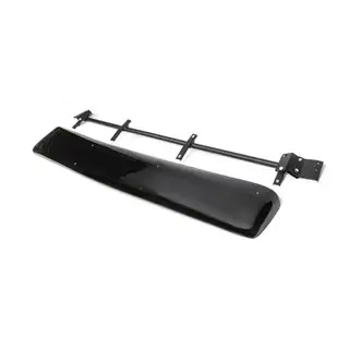Tuulilasin aurinkolippa Toyota Land Cruiser 100 1998–2007 kuva 4