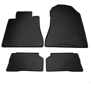 Kumimatot (4 kpl, Stingray Premium)