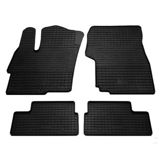 Kumimatot (4 kpl, Stingray Premium)