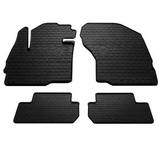 Kumimatot (4 kpl, Stingray Premium)