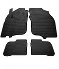 Mitsubishi Carisma 1995–2004 Stingray kumimatot (4 kpl) kuva 1