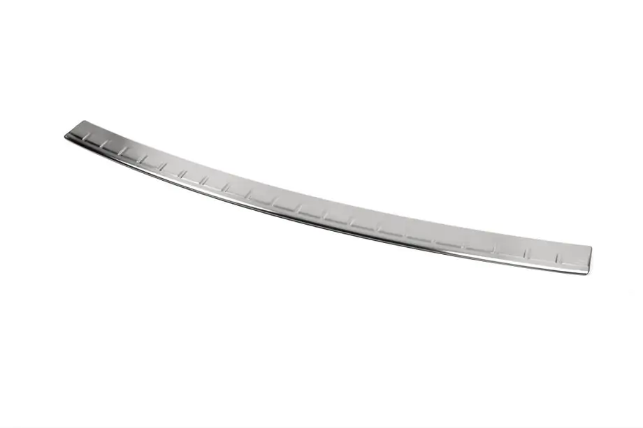 Renault Dokker 2013–2022 OmsaLine takapuskurin suojalista (RST) Image